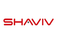shaviv-200x150