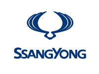 ssangyong-200x150